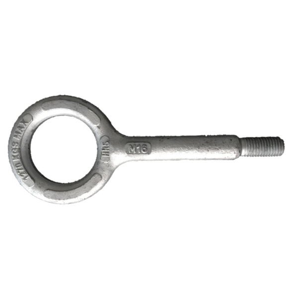 Ring Bolts - Scaffolding Supplies | MPS Construction Supplies