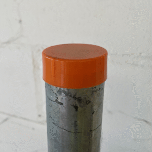 Tube End Caps - Image 7