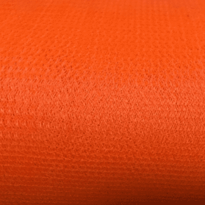 Debris Netting - Image 6