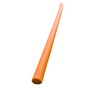 Foam Padded Sleeving – 2m lengths - Image 8