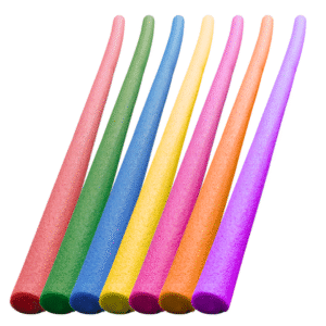 Foam Padded Sleeving – 2m lengths - Image 1