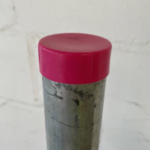 Tube End Caps - Image 8