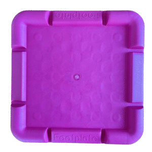 Footplates - Image 4