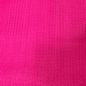 Debris Netting - Image 7