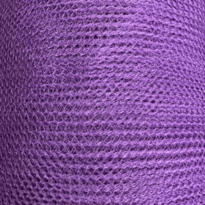 Debris Netting - Image 8