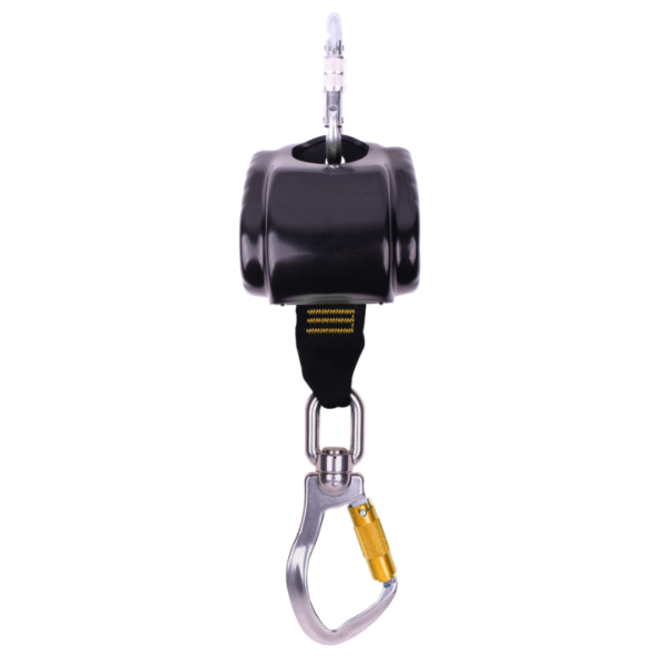RGA1-Fall-Arrest-Block-2.5m-Webbing