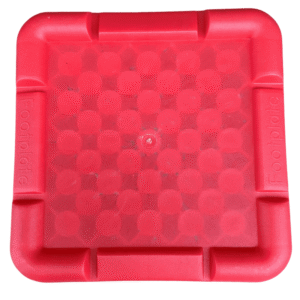 Footplates - Image 10