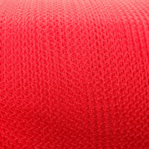 Debris Netting - Image 9