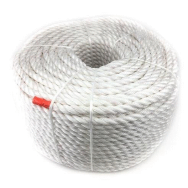 Staple-spun-polpropylene-rope-18mm
