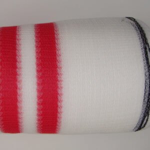 Netting FR – TS62 Certified - Image 9