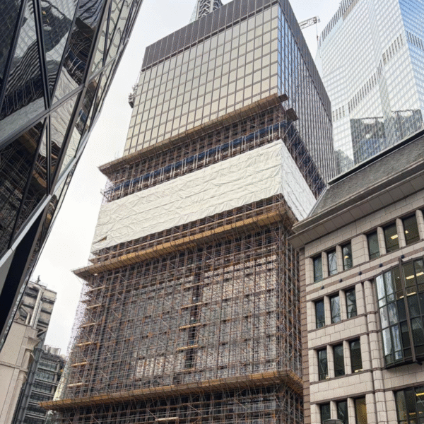 Tri-Force-HD-Scaffold-Sheeting