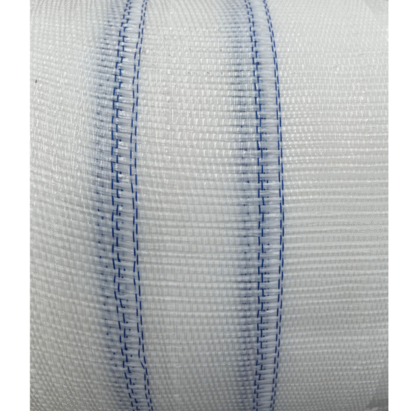 Tri-Net Vented – Temporary Fencing - Scaffolding Supplies | MPS Construction Supplies