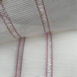 TriNet FR Vented Sheeting - Image 1