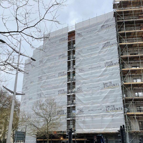 Triforce-FR-Digiprint-2