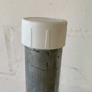 Tube End Caps - Image 4