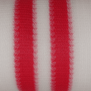 Netting FR – TS62 Certified - Image 10