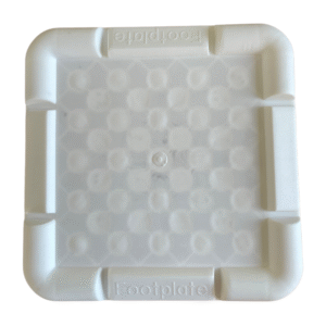 Footplates - Image 7