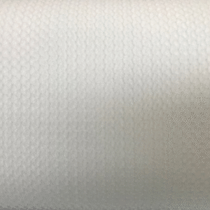 Debris Netting - Image 10