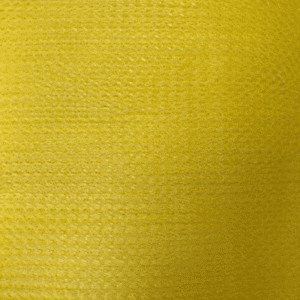 Netting FR – TS62 Certified - Image 7