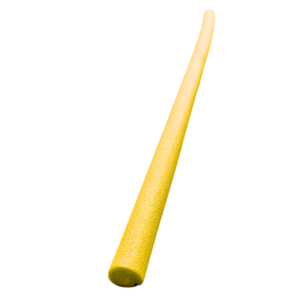 Foam Padded Sleeving – 2m lengths - Image 5