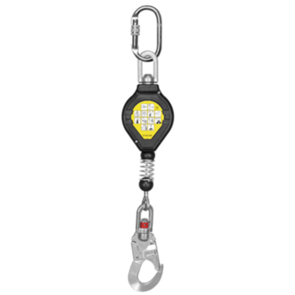 fall-arrest-block-retractable-3mtr-max-length