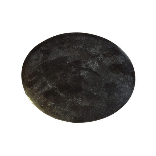 reinforced-base-700158