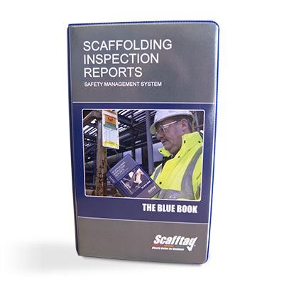 sib_blue_book The Blue Book for Scaffolding - Scaffolding Supplies | MPS Construction Supplies