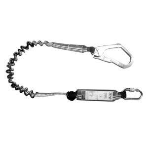 Flexifit Harness and Lanyard Offer - Image 6