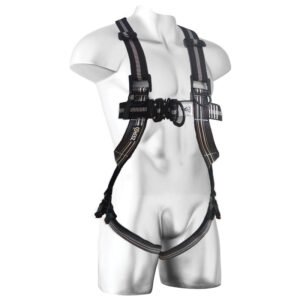 Flexifit Harness and Lanyard Offer - Image 4