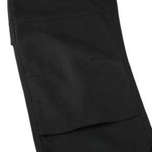System Eco 4-Way Stretch Service Trouser - Image 7