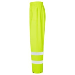 Stormflex® PU Overtrouser - Image 3
