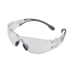 Supertouch Tegula Safety Glasses | MPS Construction Supplies