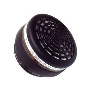 Supertouch Mask Filters - Image 1