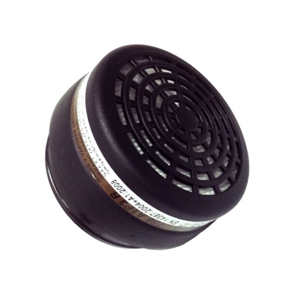 3c2899c07a90bb71763967d5df2a3a8d