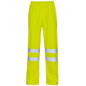 Stormflex® PU Overtrouser - Image 5