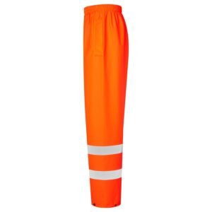 Stormflex® PU Overtrouser - Image 8