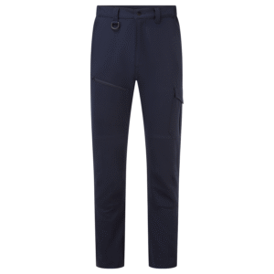 System Eco 4-Way Stretch Service Trouser - Image 8