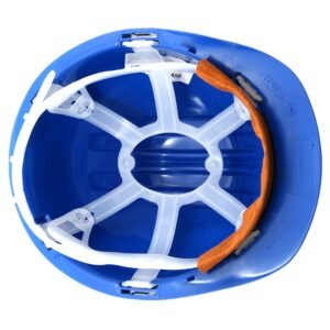 5-RS Safety Helmet - Image 8