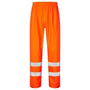 Stormflex® PU Overtrouser - Image 6