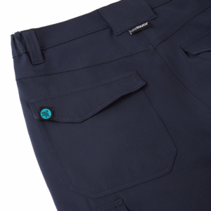 System Eco 4-Way Stretch Service Trouser - Image 12