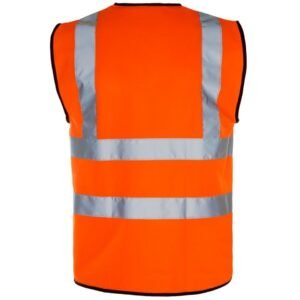 Supertouch Hi-Vis Vests Printers Pack - Image 4