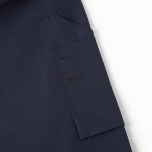 System Eco 4-Way Stretch Service Trouser - Image 15
