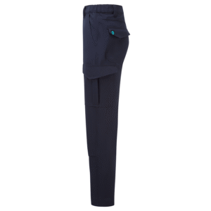 System Eco 4-Way Stretch Service Trouser - Image 11