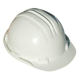 5-RS Safety Helmet - Image 3