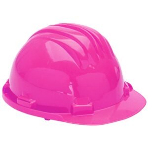 5-RG Safety Helmet with wheel ratchet - Image 5