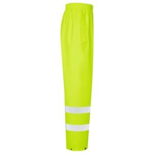 Stormflex® PU Overtrouser - Image 4
