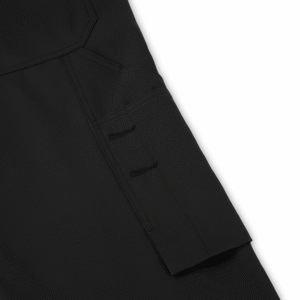 System Eco 4-Way Stretch Service Trouser - Image 6