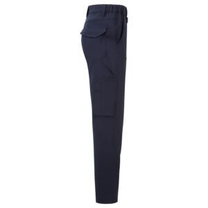 System Eco 4-Way Stretch Service Trouser - Image 10