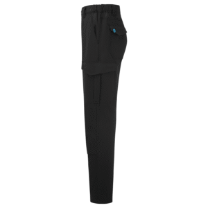 System Eco 4-Way Stretch Service Trouser - Image 3