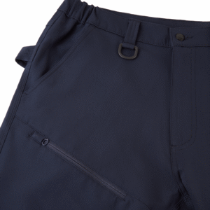 System Eco 4-Way Stretch Service Trouser - Image 13